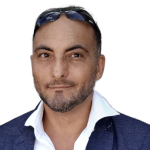 Ralph-for-site-transformed